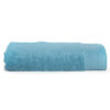 Deluxe badhanddoek The One Towelling