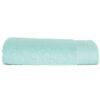 Deluxe badhanddoek The One Towelling