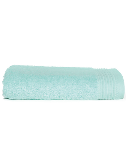 tot munt Deluxe badhanddoek The One Towelling