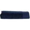 Deluxe badhanddoek The One Towelling