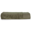 Deluxe badhanddoek The One Towelling