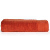Deluxe badhanddoek The One Towelling