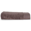 Deluxe badhanddoek The One Towelling
