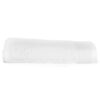 Deluxe badhanddoek The One Towelling