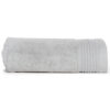 Deluxe badhanddoek The One Towelling
