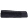 Deluxe badhanddoek The One Towelling