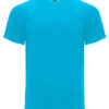 Sportshirt/ voetbalshirt