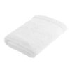 wit First Class Douche handdoek