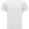 Sportshirt/ voetbalshirt