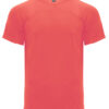 Sportshirt/ voetbalshirt