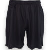 Evolution Shorts volwassene