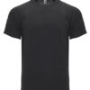 Sportshirt/ voetbalshirt