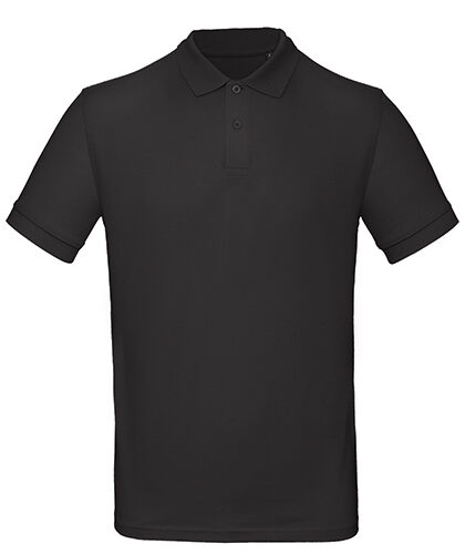 B&C Crew sweatshirt ID222