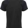 Sportshirt/ voetbalshirt