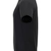 Sportshirt/ voetbalshirt