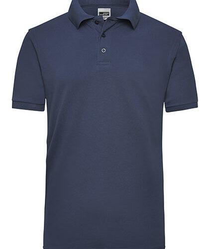 Daiber Men's workwear Polo