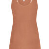 Roly dames Brenda Tank Top