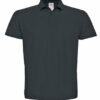 B&C Unisex polo ID001