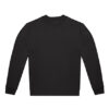 B&C Crew sweatshirt ID222