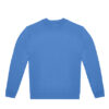 B&C Crew sweatshirt ID222