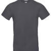 B&C T Shirt E190