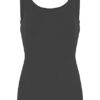 Premium Tanktop dames HRM