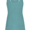 Roly dames Brenda Tank Top