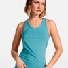 Roly dames Brenda Tank Top