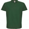 B&C Unisex polo ID001