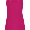 Roly dames Brenda Tank Top