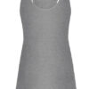 Roly dames Brenda Tank Top