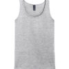 Softstyle® Women´s Tank Top Gildan