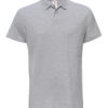 B&C Unisex polo ID001