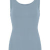 Premium Tanktop dames HRM