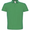 B&C Unisex polo ID001
