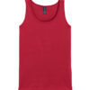 Softstyle® Women´s Tank Top Gildan