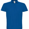 B&C Unisex polo ID001