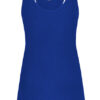 Roly dames Brenda Tank Top
