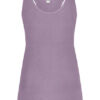Roly dames Brenda Tank Top