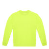 B&C Crew sweatshirt ID222