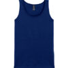 Softstyle® Women´s Tank Top Gildan