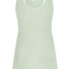 Roly dames Brenda Tank Top