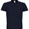 B&C Unisex polo ID001