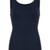 Premium Tanktop dames HRM