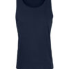 Unisex Tank Top Crusader