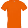 B&C T Shirt E190