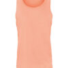 Unisex Tank Top Crusader
