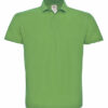 B&C Unisex polo ID001