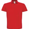 B&C Unisex polo ID001