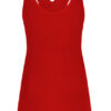 Roly dames Brenda Tank Top